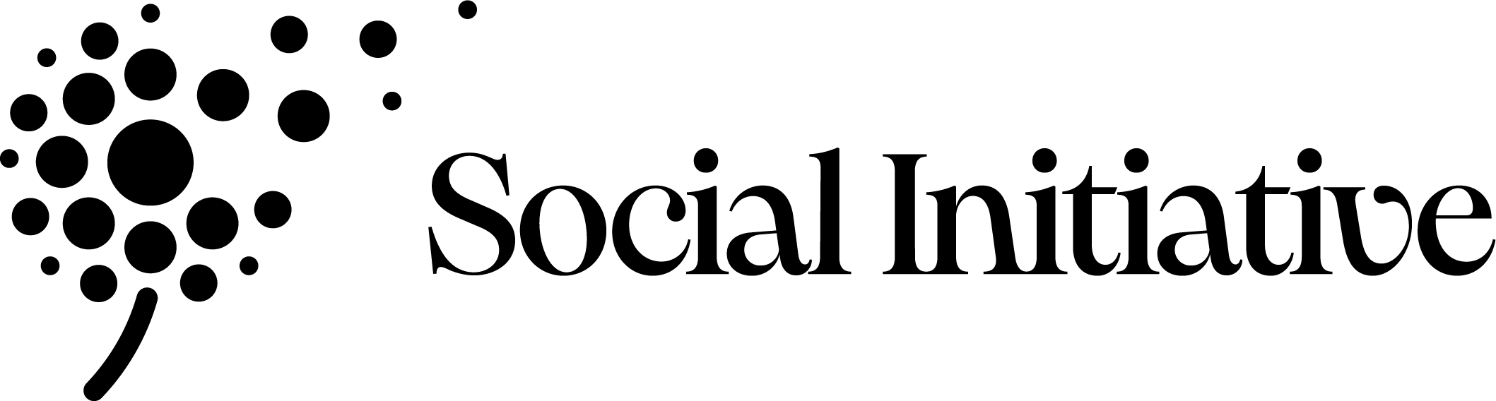Social Initiative